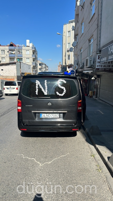 İstanbul Tour Travel