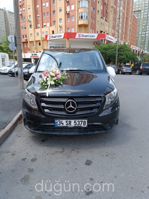 İstanbul Tour Travel