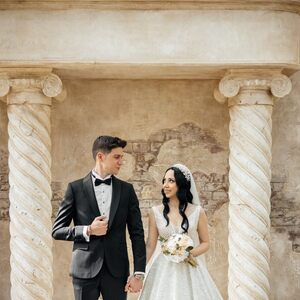Berra Moda & Gelinlik