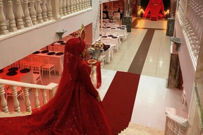 Beyazgül 5 Düğün Salonu