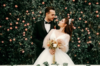 By Elif Ebrar Güney