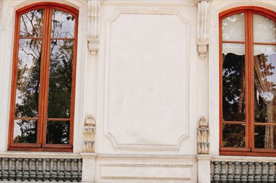 image-2537201
