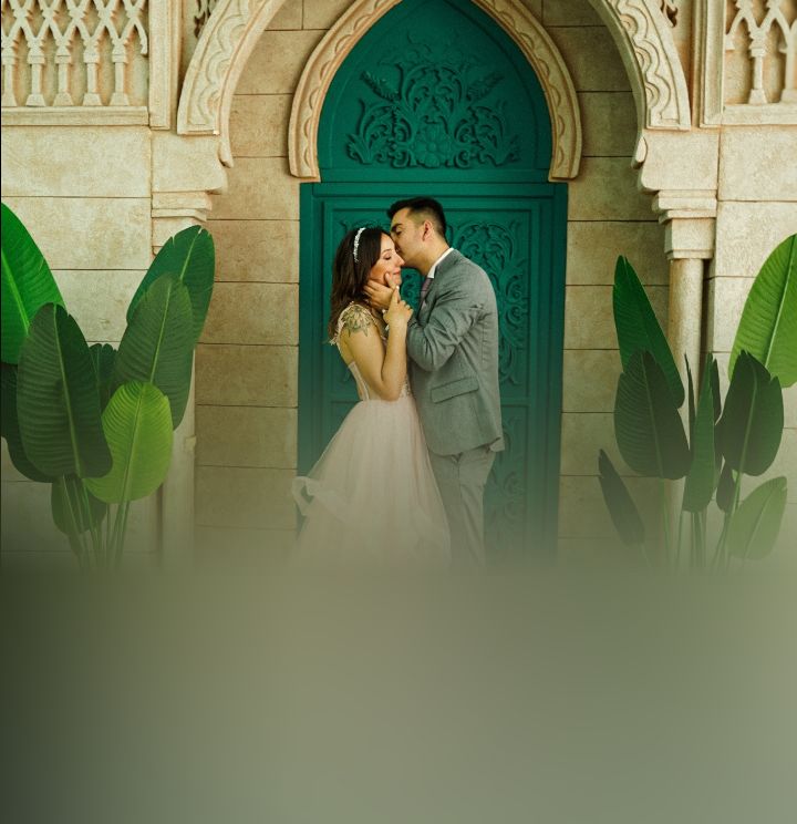 By Elif Ebrar Güney