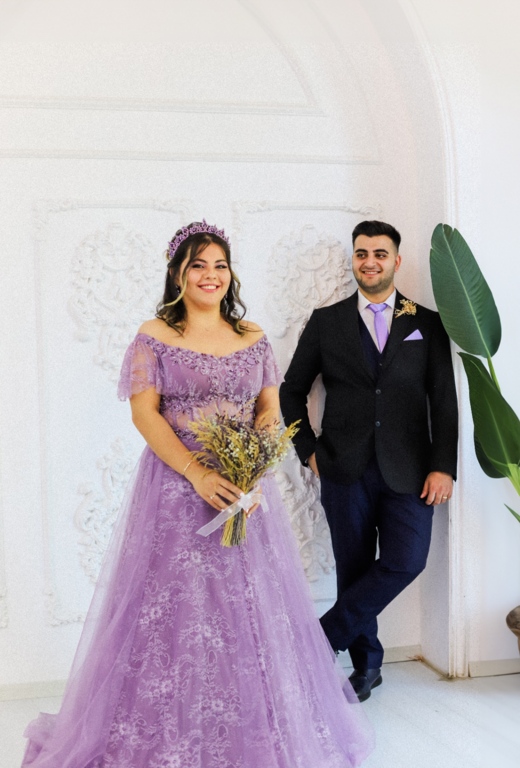 By Elif Ebrar Güney