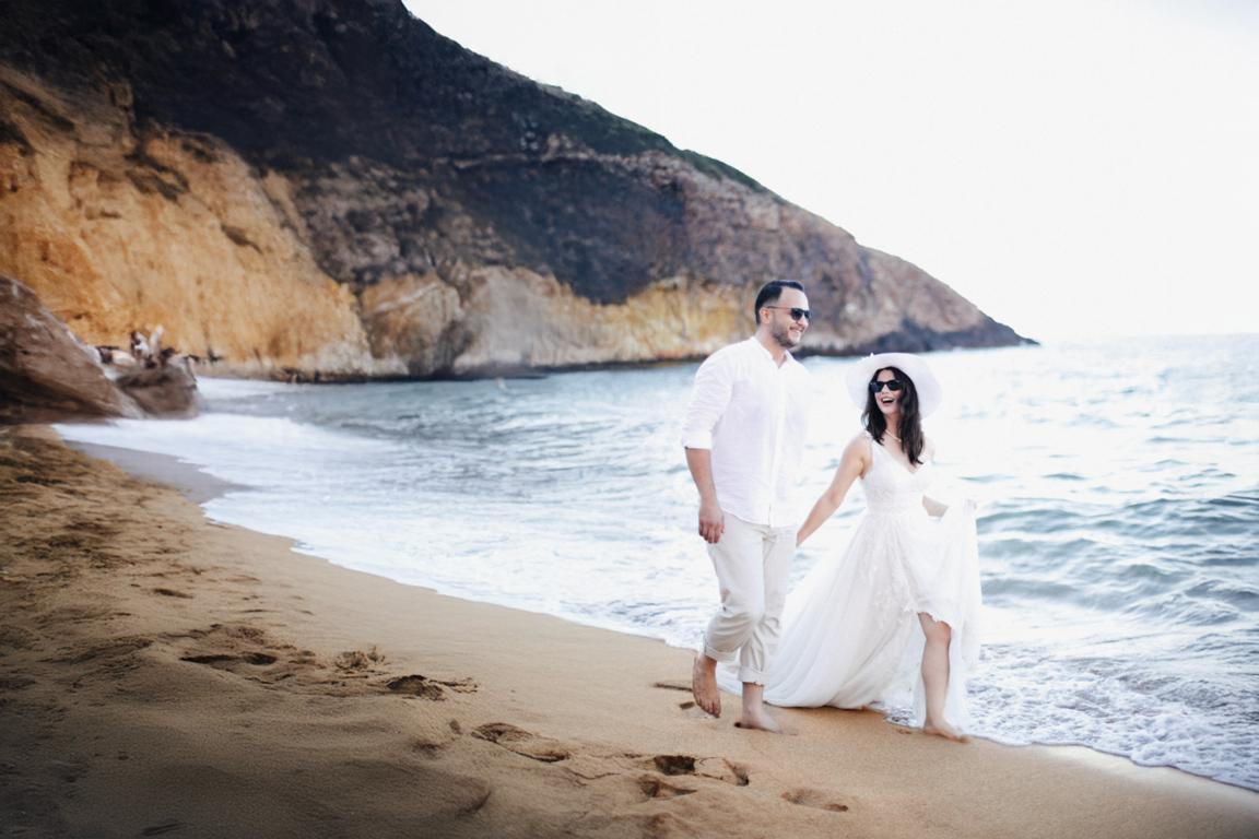 By Elif Ebrar Güney