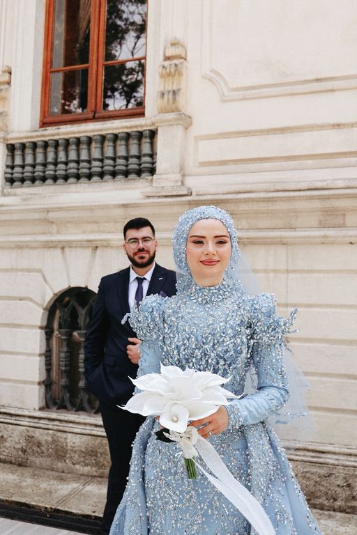 By Elif Ebrar Güney