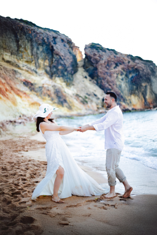 By Elif Ebrar Güney