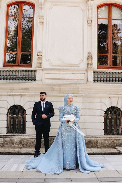 By Elif Ebrar Güney