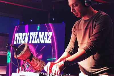 Platinyum Müzik Organizasyon