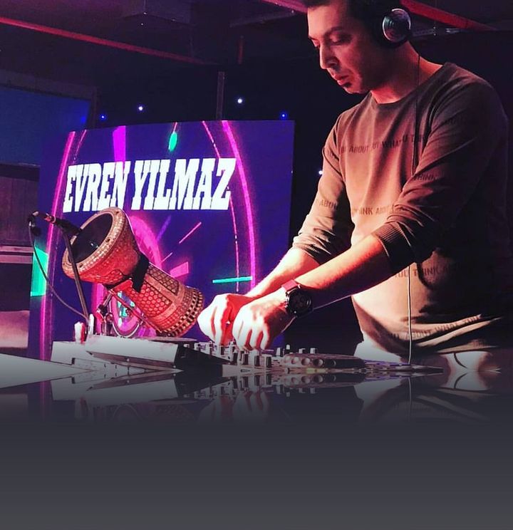 Platinyum Müzik Organizasyon