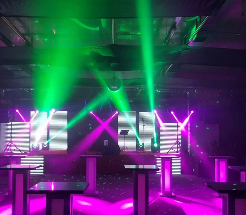 Platinyum Müzik Organizasyon