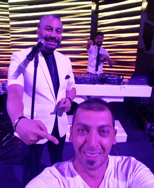 Platinyum Müzik Organizasyon