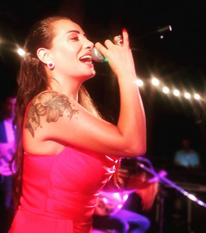 Platinyum Müzik Organizasyon