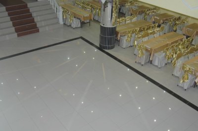 Eser Düğün Salonu