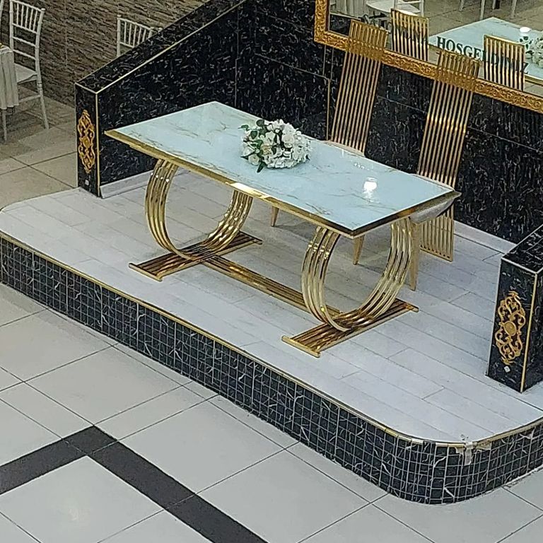 Eser Düğün Salonu
