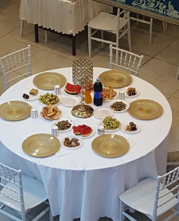 Eser Düğün Salonu