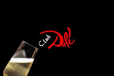 Club Dali