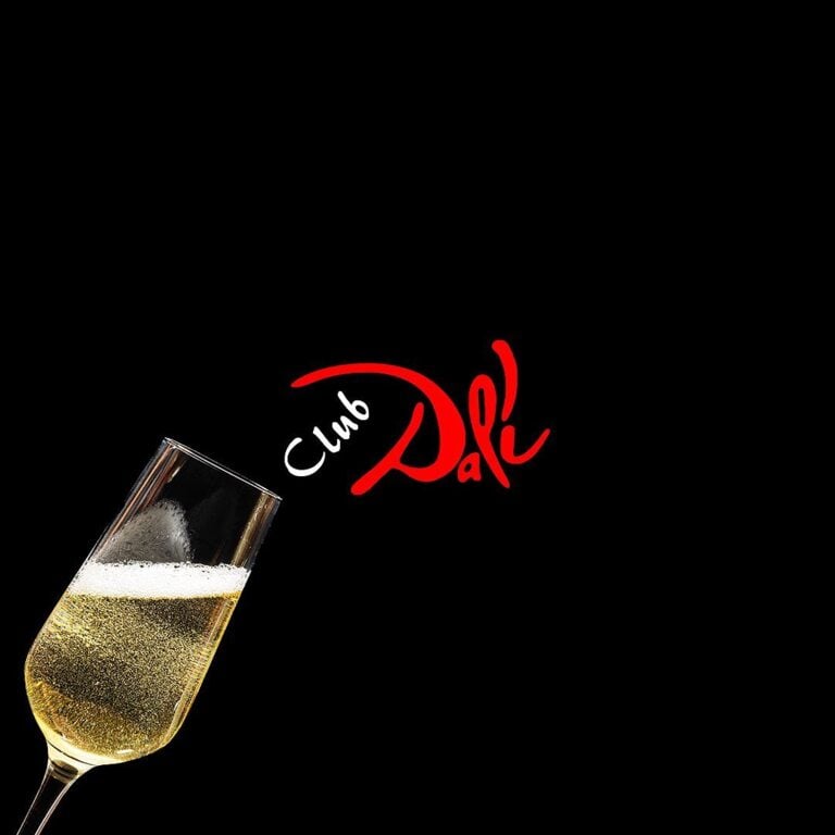 Club Dali