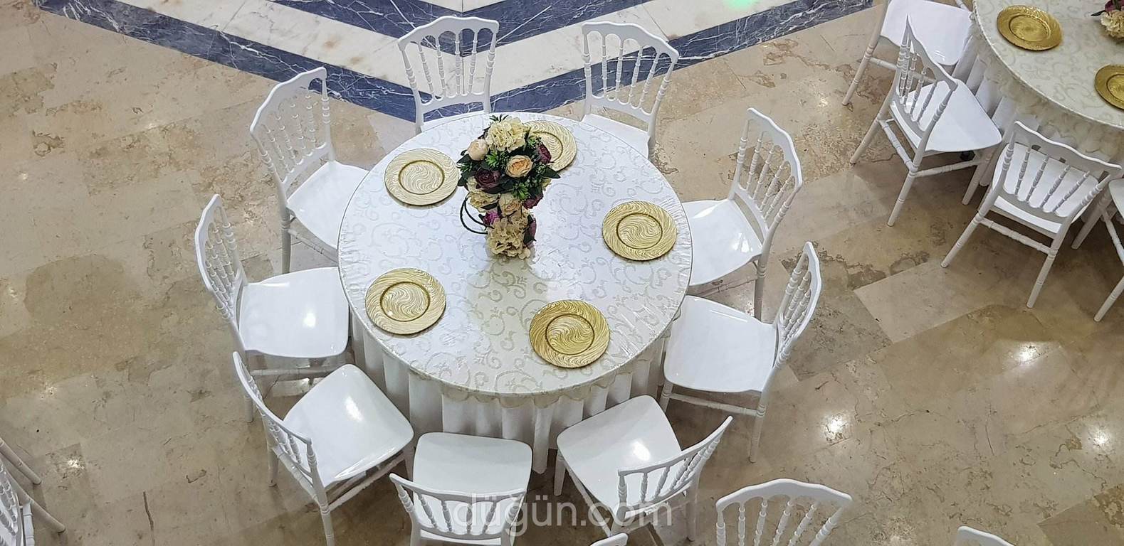 Sultan Düğün Sarayı