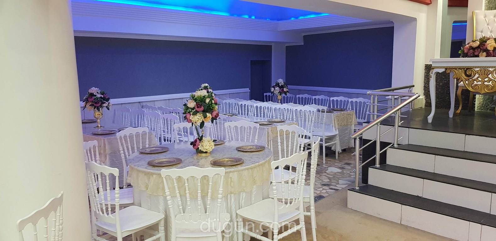 Sultan Düğün Sarayı