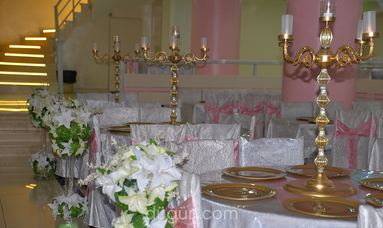 Magazalarimiz Bayrampasa 0212 567 42 Arcelik Galeri Gurses Facebook