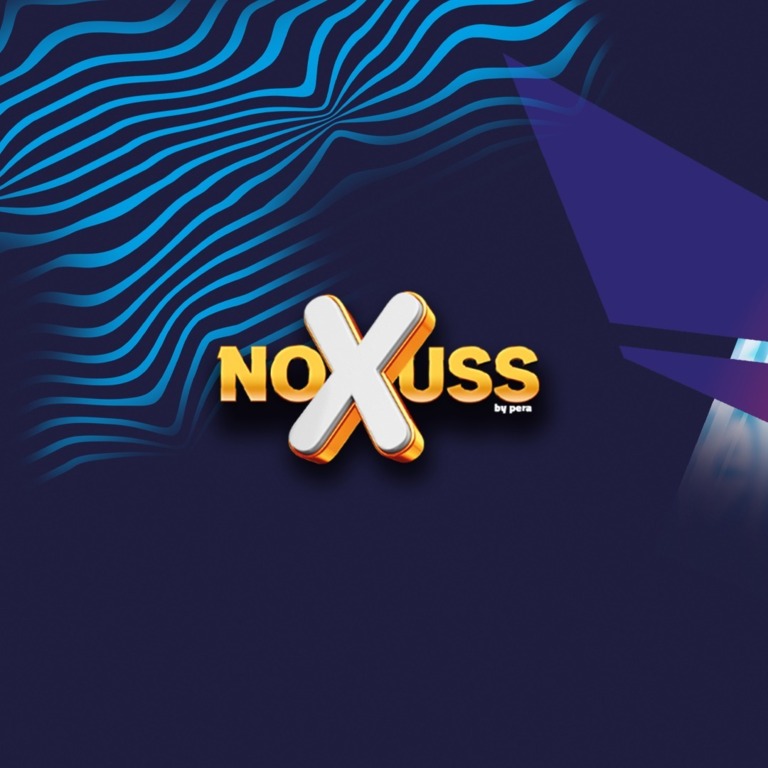 Noxuss