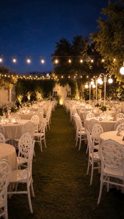 Zeytin Plato & Wedding