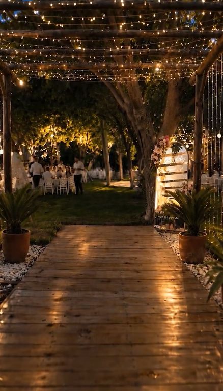 Zeytin Plato & Wedding