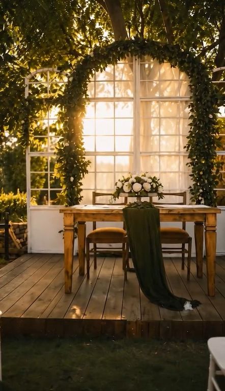 Zeytin Plato & Wedding