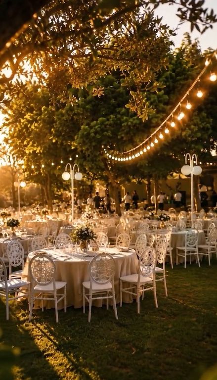 Zeytin Plato & Wedding