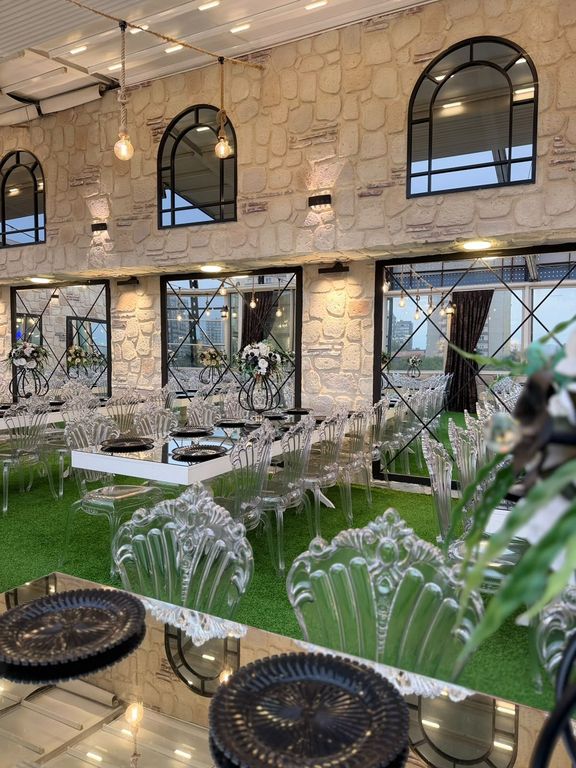 İpek Wedding Plus - 2608692