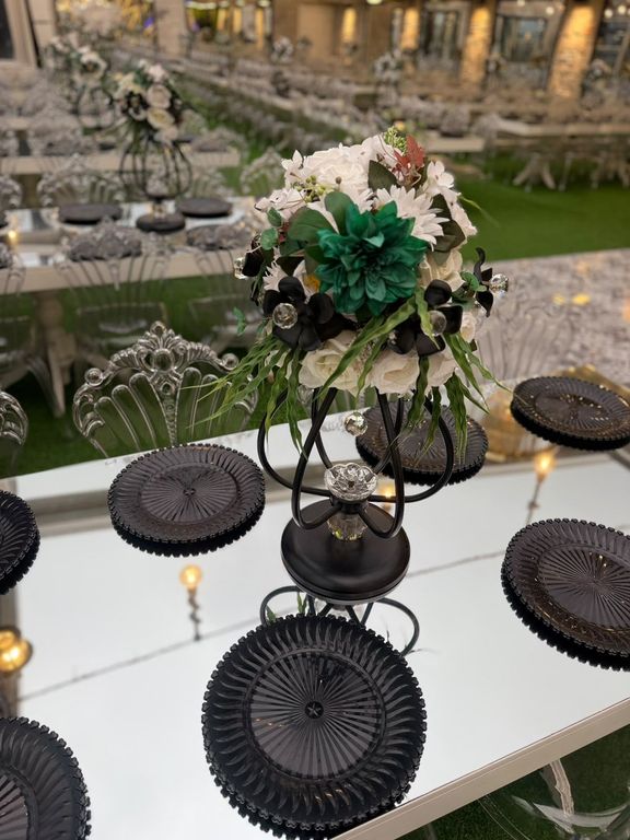 İpek Wedding Plus - 2608680