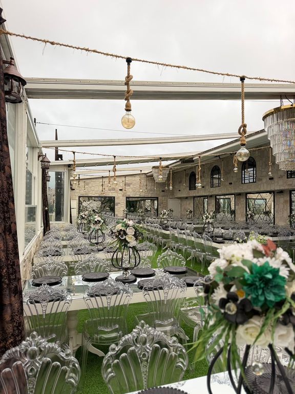 İpek Wedding Plus - 2608683