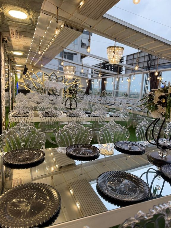 İpek Wedding Plus - 2608686