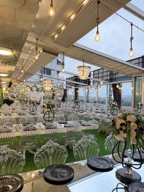 İpek Wedding Plus - 2608691