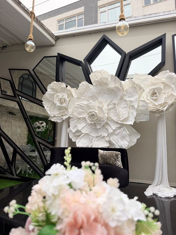 İpek Wedding Plus - 2608681