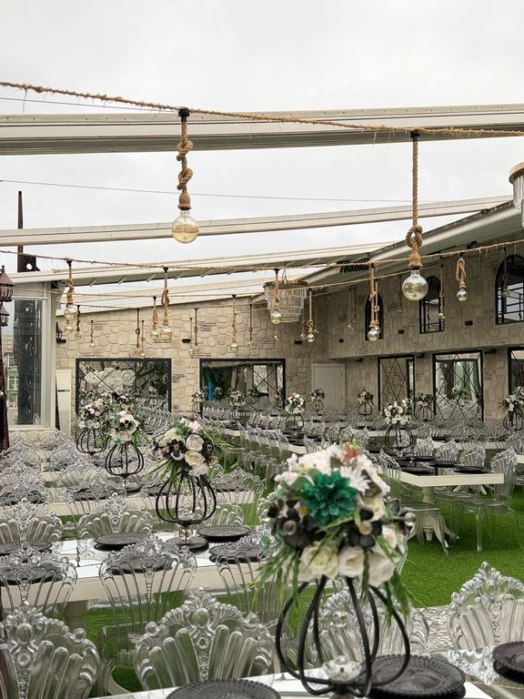 İpek Wedding Plus - 2608689
