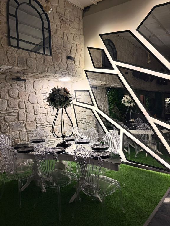 İpek Wedding Plus - 2608679
