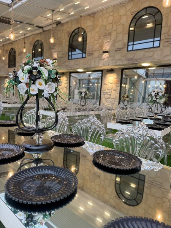 İpek Wedding Plus - 2608682