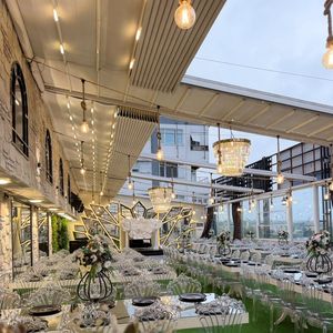 İpek Wedding Plus