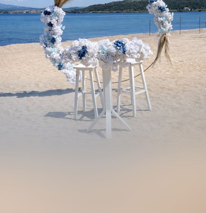 Cunda Organizasyon Ayvalık
