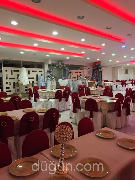 Divan Dugun Sarayi Fiyatlari Dugun Salonlari Istanbul