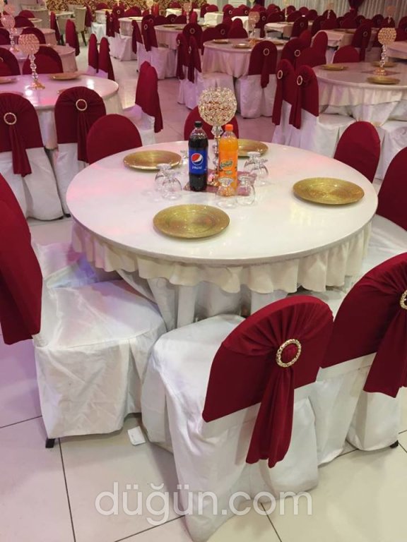 Divan Düğün Sarayı