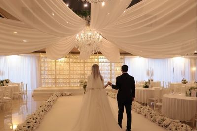 Events By Pu