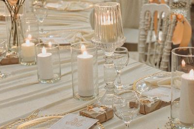 Events By Pu image