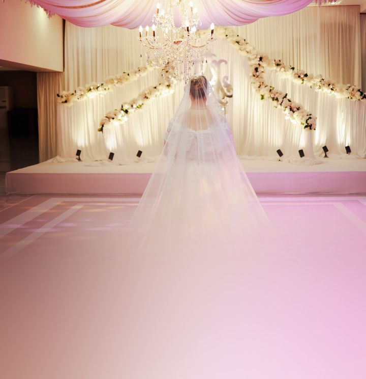Events By Pu