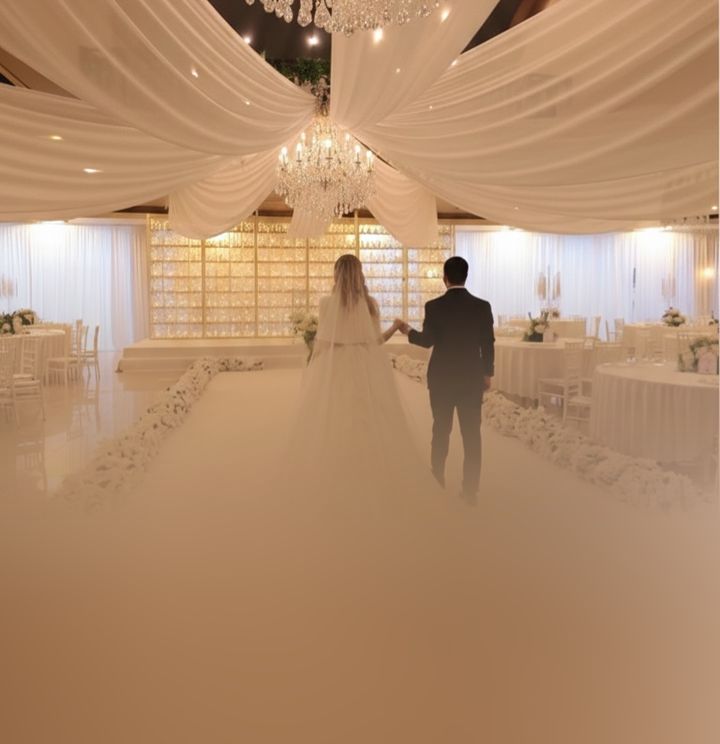 Events By Pu