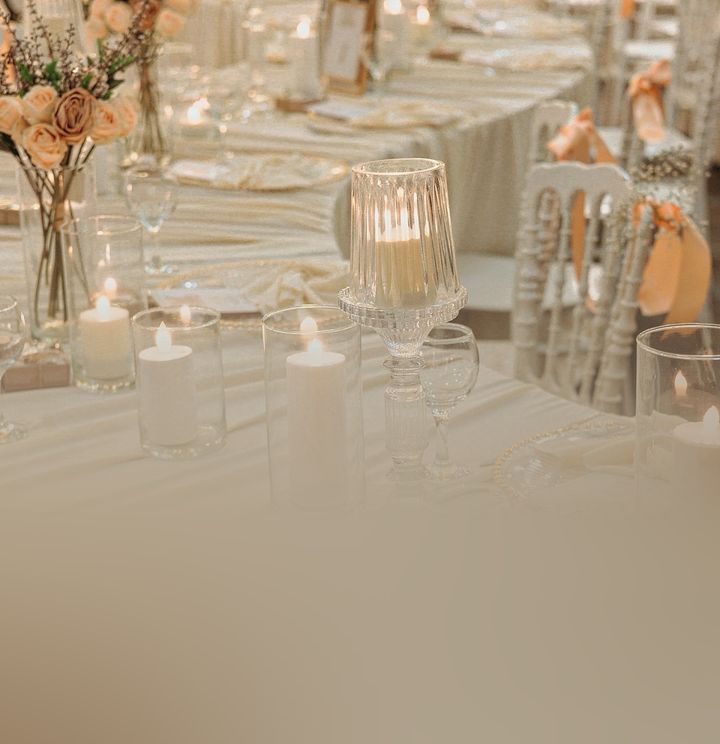 Events By Pu