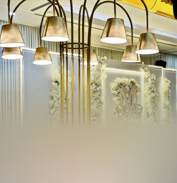 Events By Pu