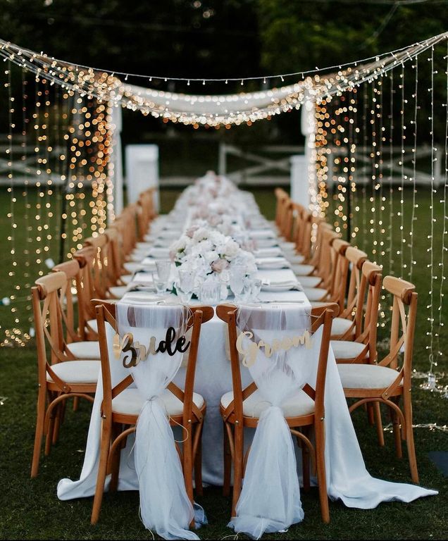 Events By Pu